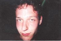 Picture for song 'Queen Sized Airbed' by artist 'Baltimore Shrubbers'