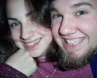 Picture for song 'Sunrise Jam' by artist 'Baltimore Shrubbers'