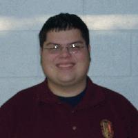 Picture for song 'The Palcsey Story (Stolen Moments)' by artist 'Baltimore Shrubbers'