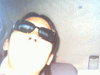 Picture for song 'Bam Bam Davinci - all of these songs have no title' by artist 'Bam Bam DaVinci'