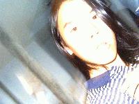 Picture for song 'Bam Bam DaVinci - Untitled (15)' by artist 'Bam Bam DaVinci'