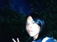 Picture for song 'bam bam davinci - untitled (18)' by artist 'Bam Bam DaVinci'