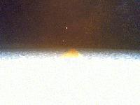 Picture for song 'bam bam davinci - (untitled20)' by artist 'Bam Bam DaVinci'