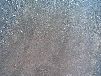 Picture for song 'bam bam davinci - untitled(21)' by artist 'Bam Bam DaVinci'