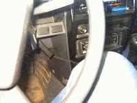 Picture for song 'bam bam davinci - untitled23' by artist 'Bam Bam DaVinci'