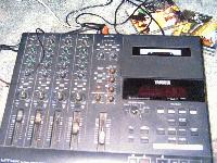 Picture for song 'bam bam davinci - untitled 24' by artist 'Bam Bam DaVinci'