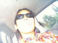 Picture for song 'bam bam davinci - untitled 25' by artist 'Bam Bam DaVinci'