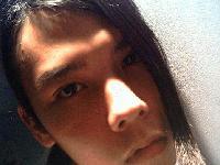 Picture for song 'The Forth Bam Bam Davinci Album - Song Three' by artist 'Bam Bam DaVinci'