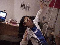 Picture for song 'the third bam bam davinci album - untitled5' by artist 'Bam Bam DaVinci'