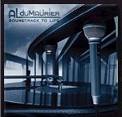 Picture for song 'The Way That I Spit It' by artist 'Bamboo Shack Music'