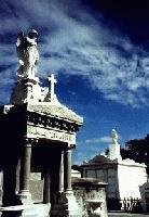 Picture for song 'renegade' by artist 'BaM BoY rEcOrDs'