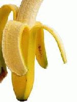 Picture for song 'bannanaman(hater diss)(hilarou diss record)' by artist 'BananaMan hates hater'