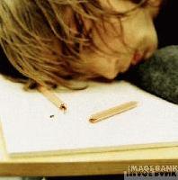 Picture for song 'Loucuras de Um Tolo Admirado Pelas Curvas de Um ..' by artist 'Banda Emotive'