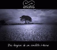 Picture for song 'Não Sei Porque' by artist 'Banda Emotive'