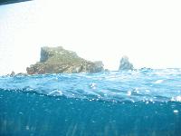 Picture for song '06 COMIN' by artist 'banding'