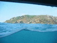 Picture for song '02 Cycling Routine' by artist 'banding'