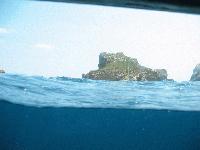 Picture for song '05 Dhoop Sticks' by artist 'banding'