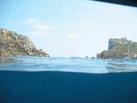 Picture for song '04 Mikromagnet' by artist 'banding'