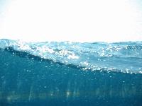 Picture for song '07 Untitled Document' by artist 'banding'