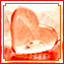 Picture for song 'broken love (new version)' by artist 'band nerds'