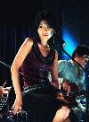 Picture for song 'only when i sleep' by artist 'band nerds'