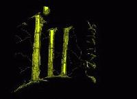 Picture for song 'Breakin' Out (Get Yo Mind Right)' by artist 'Bandon'