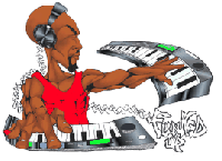 Picture for song 'Breakin Silence' by artist 'Bandon'