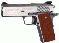 Picture for song 'Fakes' by artist 'Bandon'