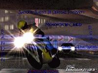 Picture for song 'Get Crazy' by artist 'Bandon'