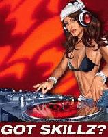 Picture for song 'Grapevine' by artist 'Bandon'