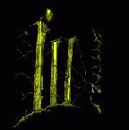 Picture for song 'Nobody Else Pt. 2' by artist 'Bandon'