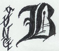 Picture for song 'Produk't Of My N'Vironment' by artist 'Bandon'