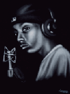 Picture for song 'Yall Know' by artist 'Bandon'