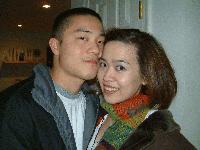 Picture for song 'Make you smile' by artist 'B and T'