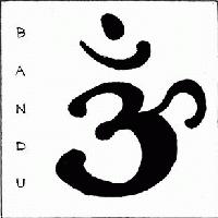 Picture for song 'Leave Your Light ON' by artist 'BANDU'