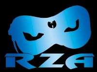 Picture for song 'BOB N'I' by artist 'Bandwagon jump on'