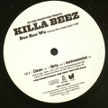 Song picture