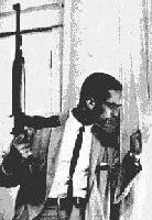 Picture for song 'Grass Root Speech pt.1' by artist 'Bandwagon jump on'