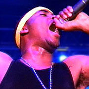 Picture for song 'Just Another Day In The Projects' by artist 'Bandwagon jump on'