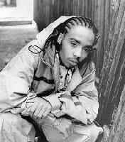 Picture for song 'Manchild' by artist 'Bandwagon jump on'