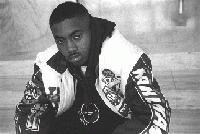 Picture for song 'Nas Will Prevail' by artist 'Bandwagon jump on'