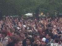 Picture for song 'Take It Back To Brooklyn' by artist 'Bandwagon jump on'