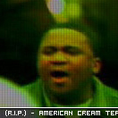 Song picture