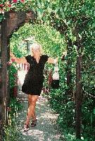 Picture for song 'I'm on Fire' by artist 'Bandwidth Monsters'