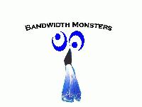 Picture for song 'My Father's Madness' by artist 'Bandwidth Monsters'