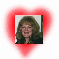 Picture for song 'Queen of Tamaques' by artist 'Bandwidth Monsters'