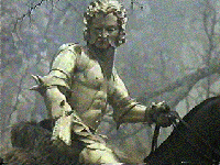 Picture for song 'Champion' by artist 'Bane tha oracle'