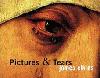 Picture for song 'CRY' by artist 'Bane tha oracle'