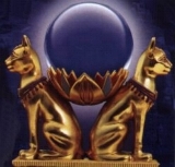 Picture for song 'Poetry's deep' by artist 'Bane tha oracle'
