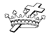 Picture for song 'The Cross(Hot holdint it down)' by artist 'Bane tha oracle'